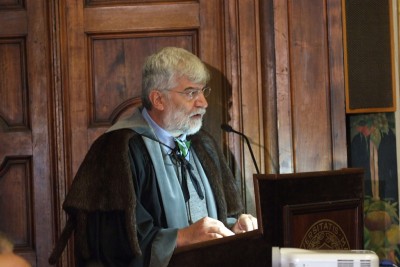 Maurizio Ciaschini