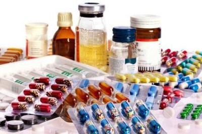 medicinali