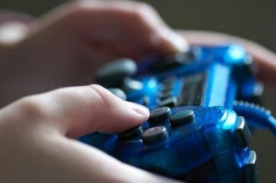 videogiochi