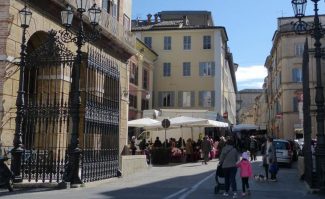 piazza-annessione-macerata-23-e1732019779438-325x199