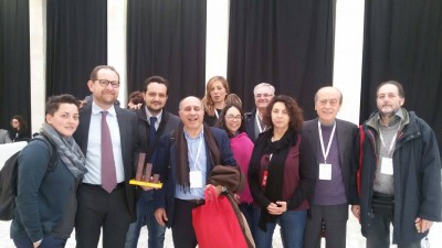 premio quercia della memoria