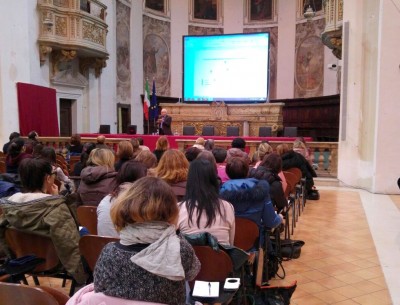 seminario_disabilita_15032016