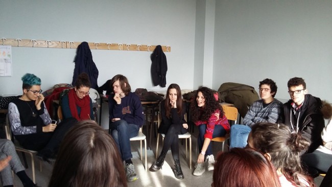 studenti attori classico linguistico macerata (1)