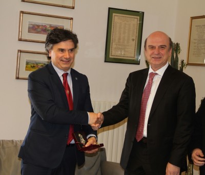unicam corradini albania (2)