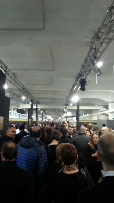 vhite fiera (1)