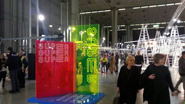 vhite fiera (3)