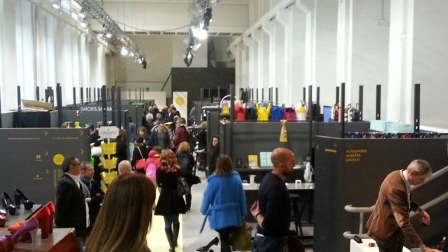 vhite fiera (4)