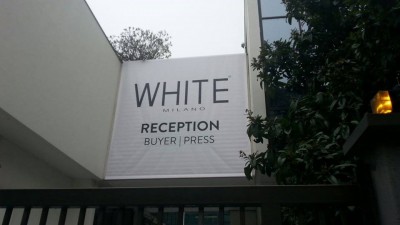 vhite fiera (7)
