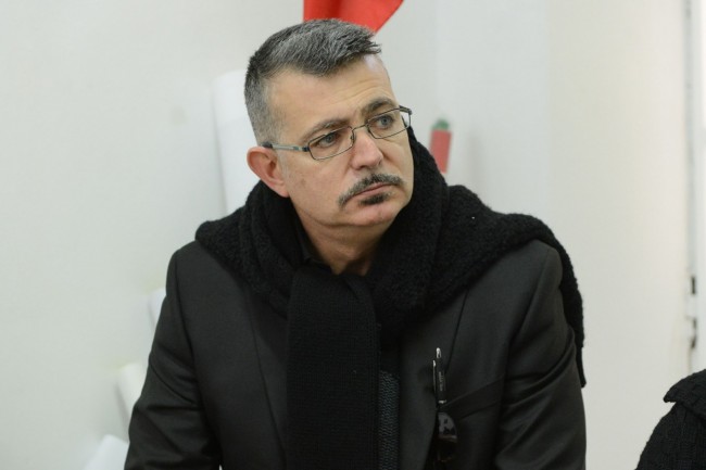 vince-civitanova-daniele-centioni-2-650x433