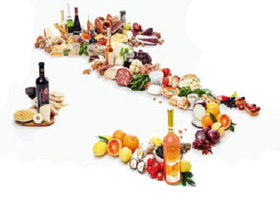 1453970364_agroalimentare