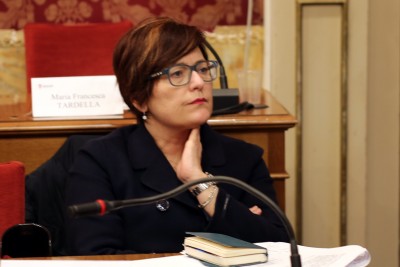 Anna Menghi_Foto LB