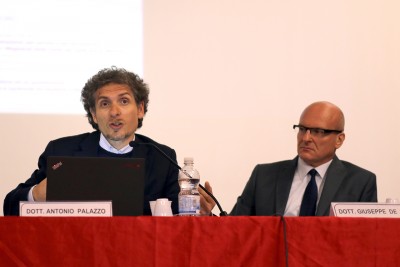 Antonio Palazzo_Giuseppe De Rosa_Foto LB.jpg