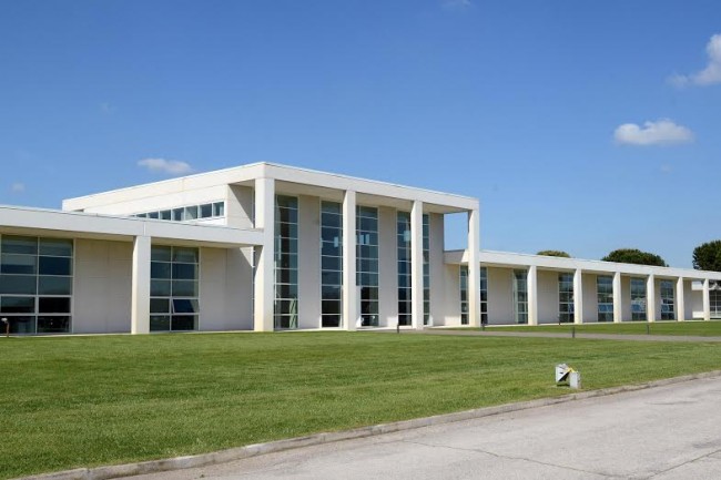 Assemblea-azionisti-Della-Valle-9-650x433
