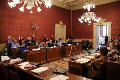 COnsiglio comunale macerata_Foto LB (2)
