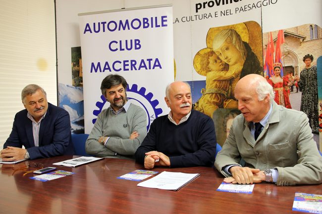 Canesin_Ceregioli_Pettinari_Ruffini_Foto LB