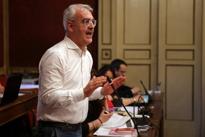 Carancini_Foto LB (1)