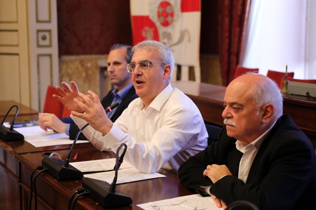 Carancini_Pettinari_Foto LB