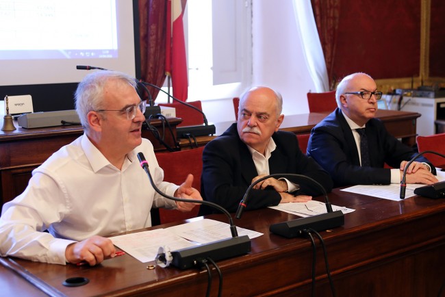 Carancini_Pettinari_Piegiacomi_Foto LB