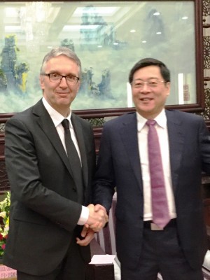 Ceriscioli Cina (3)