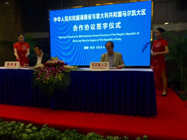 Ceriscioli Cina (7)