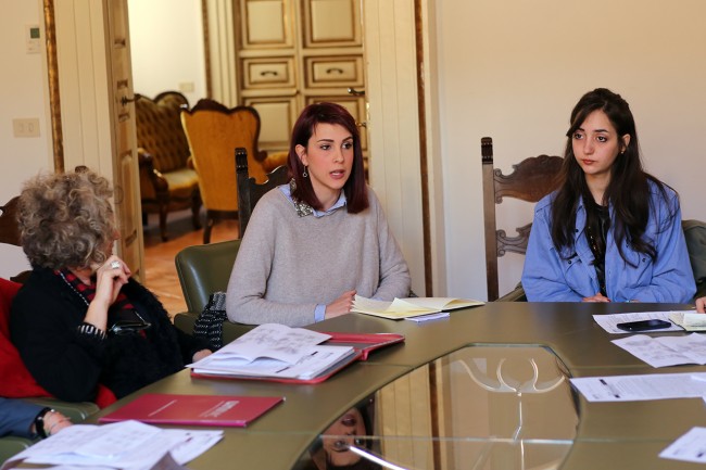 Conf Unifestival_Foto LB (2)