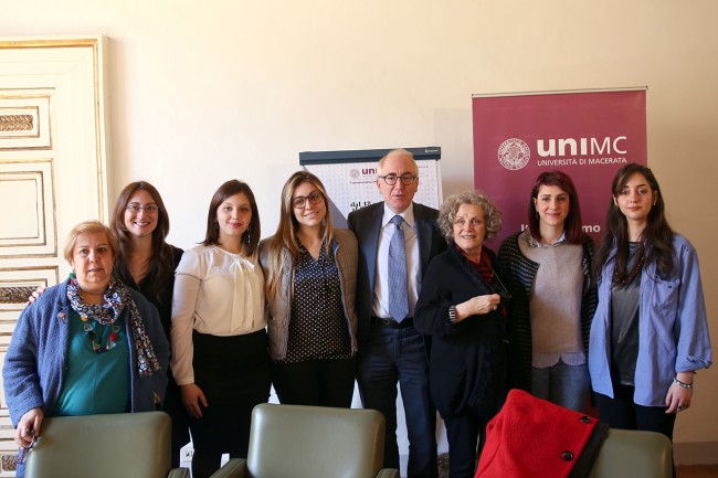 Conf Unifestival_Foto LB (3)
