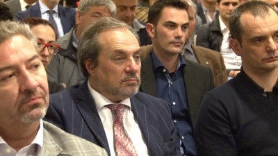 Confartigianato Morando 2