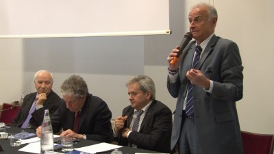 Confartigianato Morando 3