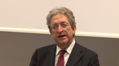 Confartigianato Morando