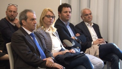 Confartigianato Morando 6