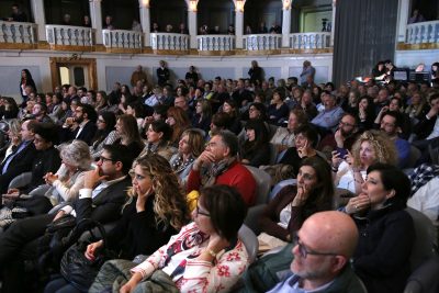 Dante Ferretti Lauro Rossi Panorama d'Italia_Foto LB (2)