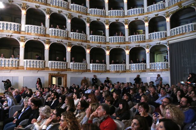 Dante Ferretti Lauro Rossi Panorama d'Italia_Foto LB (3)