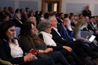 Dante Ferretti Lauro Rossi Panorama d'Italia_Foto LB (4)