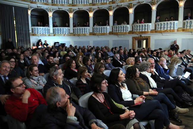 Dante Ferretti Lauro Rossi Panorama d'Italia_Foto LB (5)