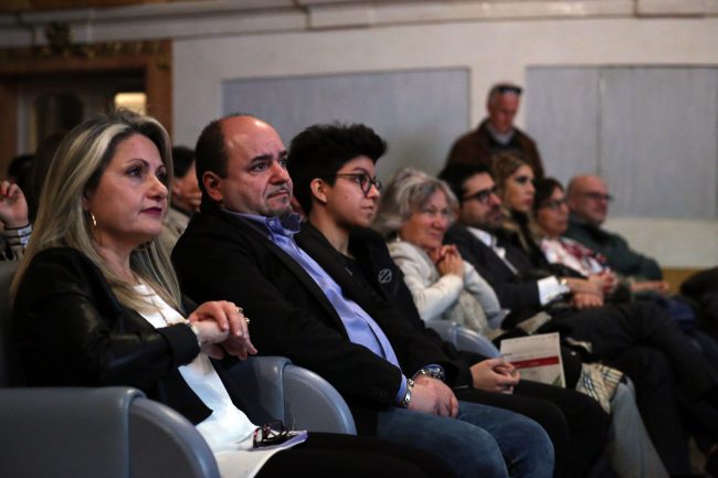 Dante Ferretti Lauro Rossi Panorama d'Italia_Foto LB (6)