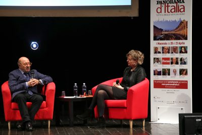 Dante Ferretti_Emanuela Fiorentino_Foto LB (2)