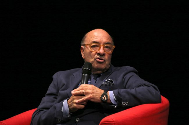 Dante Ferretti_Foto LB (2)