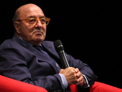 Dante-Ferretti_Foto-LB-3-400x302