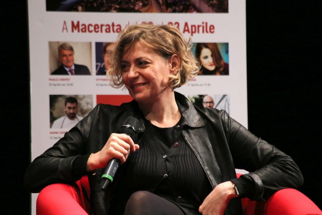 Emanuela Fiorentino_Foto LB