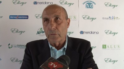 Gianfranco-Bonfili-direttore-sanitario-Fisiomed