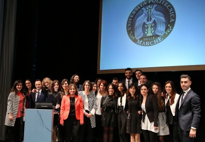 Laurea infermieri Teatro Lauro Rossi Macerata_Foto LB (11)