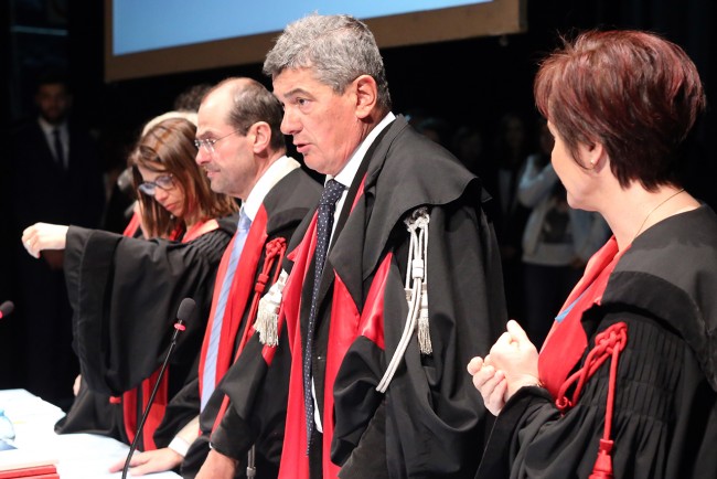 Laurea infermieri Teatro Lauro Rossi Macerata_Foto LB (12)