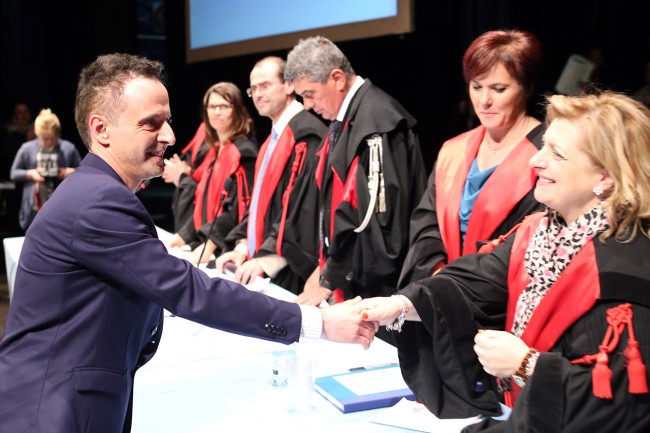 Laurea infermieri Teatro Lauro Rossi Macerata_Foto LB (17)