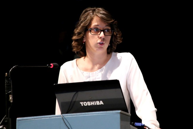 Laurea infermieri Teatro Lauro Rossi Macerata_Foto LB (7)