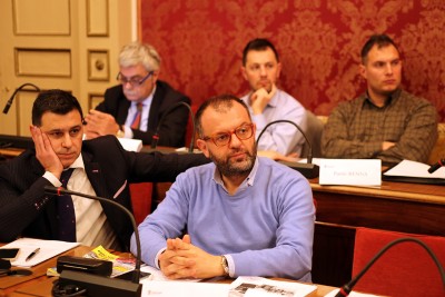 Marchiori_Sacchi_Foto LB