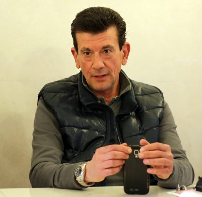 Marco-Leopardi_Foto-LB