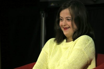 Maria Paola Rosini_Foto LB (1)