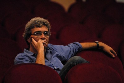 Martone.-Foto-di-Marco-Ghidelli