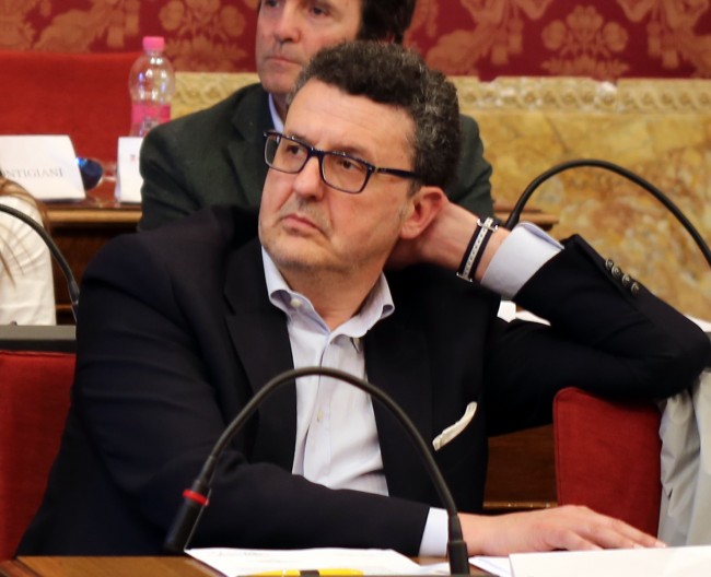 Paolo Micozzi_foto LB