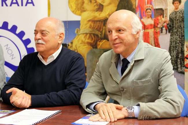 Pettinari_Ruffini_Foto LB (1)